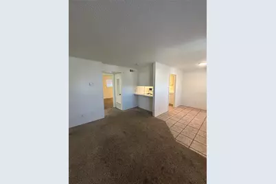 3703 Harmon Avenue #207, Austin, TX 78705 - Photo 2