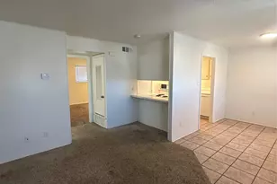 3703 Harmon Ave, Austin, TX 78705 - Photo 2