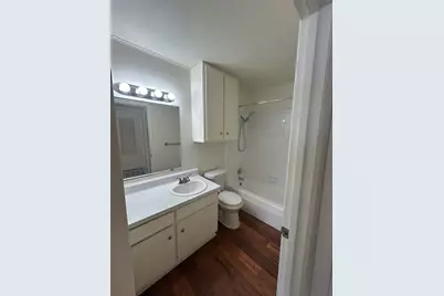 3703 Harmon Avenue #207, Austin, TX 78705 - Photo 6