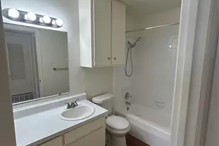 3703 Harmon Ave, Austin, TX 78705 - Photo 6