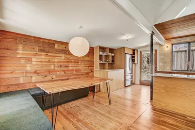 1022 Harwood Place, Austin, TX 78704 - Photo 12