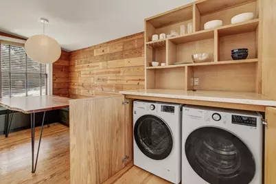 1022 Harwood Place, Austin, TX 78704 - Photo 22