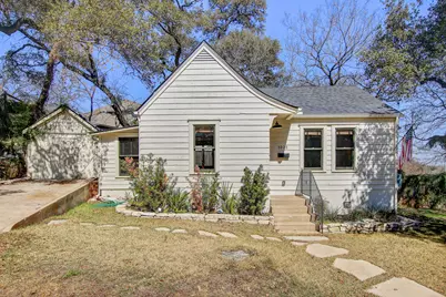 1022 Harwood Place, Austin, TX 78704 - Photo 1