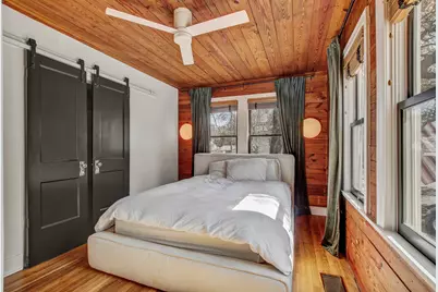 1022 Harwood Place, Austin, TX 78704 - Photo 18