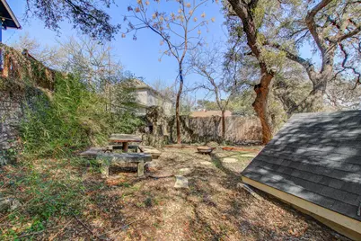 1022 Harwood Place, Austin, TX 78704 - Photo 32