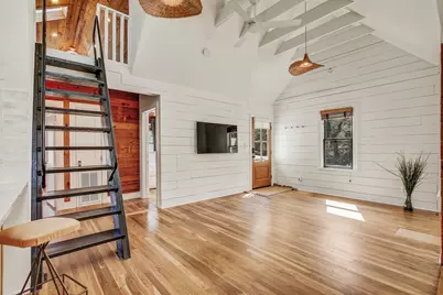 1022 Harwood Place, Austin, TX 78704 - Photo 8