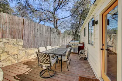 1022 Harwood Place, Austin, TX 78704 - Photo 30