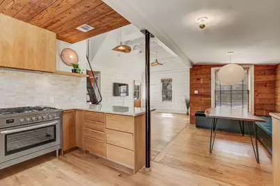 1022 Harwood Place, Austin, TX 78704 - Photo 14