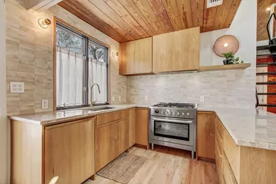 1022 Harwood Place, Austin, TX 78704 - Photo 4