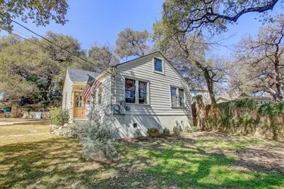 1022 Harwood Place, Austin, TX 78704 - Photo 24