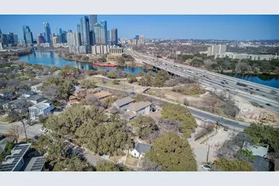 1022 Harwood Place, Austin, TX 78704 - Photo 34