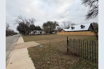 501 Elm Street, Bastrop, TX 78602 - Photo 1