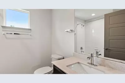 128 New Hampton Way, San Marcos, TX 78666 - Photo 24