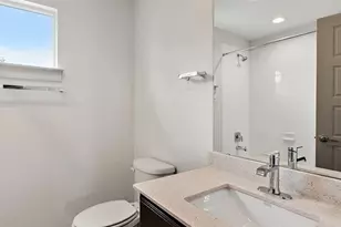 128 New Hampton Wy, San Marcos, TX 78666 - Photo 24