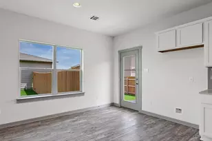 128 New Hampton Wy, San Marcos, TX 78666 - Photo 12