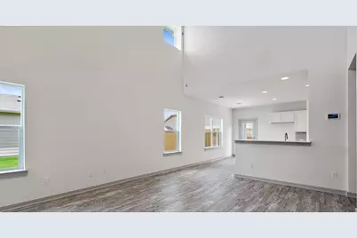 128 New Hampton Way, San Marcos, TX 78666 - Photo 6