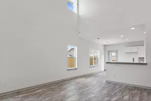 128 New Hampton Wy, San Marcos, TX 78666 - Photo 6