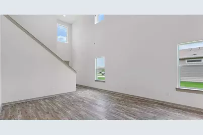 128 New Hampton Way, San Marcos, TX 78666 - Photo 4