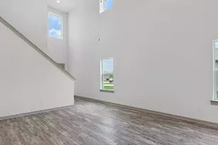 128 New Hampton Wy, San Marcos, TX 78666 - Photo 4