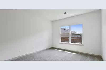 128 New Hampton Way, San Marcos, TX 78666 - Photo 14