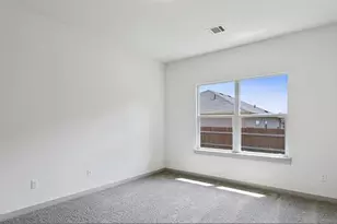 128 New Hampton Wy, San Marcos, TX 78666 - Photo 14