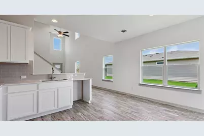 128 New Hampton Way, San Marcos, TX 78666 - Photo 8