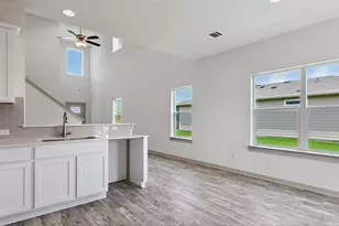 128 New Hampton Wy, San Marcos, TX 78666 - Photo 8