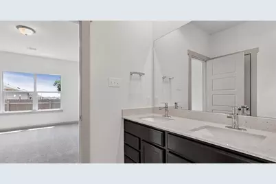 128 New Hampton Way, San Marcos, TX 78666 - Photo 16