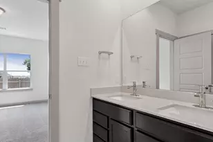 128 New Hampton Wy, San Marcos, TX 78666 - Photo 16