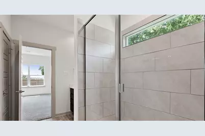 128 New Hampton Way, San Marcos, TX 78666 - Photo 18