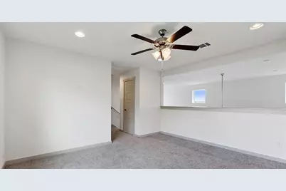 128 New Hampton Way, San Marcos, TX 78666 - Photo 20