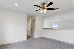128 New Hampton Wy, San Marcos, TX 78666 - Photo 20