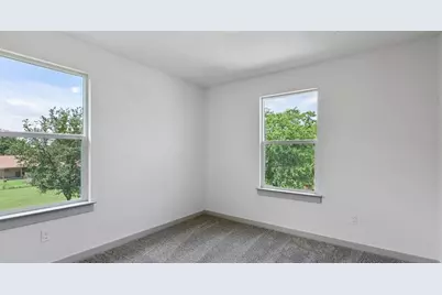 128 New Hampton Way, San Marcos, TX 78666 - Photo 22