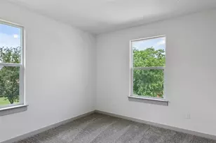 128 New Hampton Wy, San Marcos, TX 78666 - Photo 22