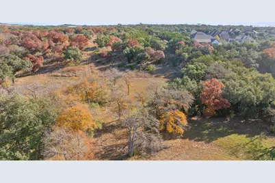 801 Needham Road, Dripping Springs, TX 78620 - Photo 28