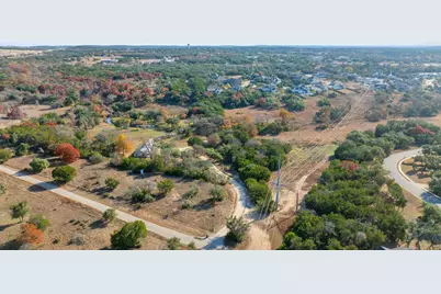 801 Needham Road, Dripping Springs, TX 78620 - Photo 26