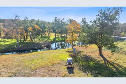 801 Needham Road, Dripping Springs, TX 78620 - Photo 30