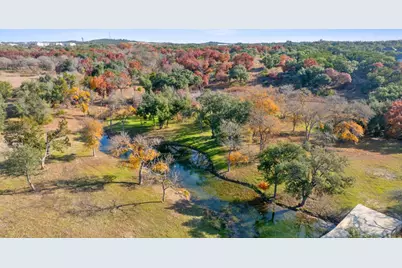 801 Needham Road, Dripping Springs, TX 78620 - Photo 1