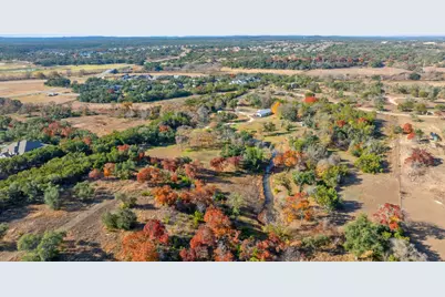 801 Needham Road, Dripping Springs, TX 78620 - Photo 32