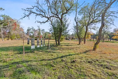 801 Needham Road, Dripping Springs, TX 78620 - Photo 14