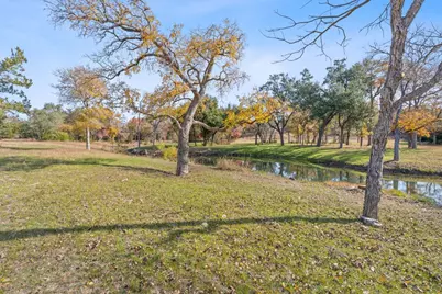 801 Needham Road, Dripping Springs, TX 78620 - Photo 18