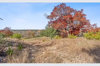 801 Needham Road, Dripping Springs, TX 78620 - Photo 10