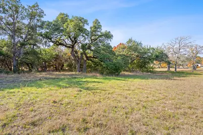 801 Needham Road, Dripping Springs, TX 78620 - Photo 24