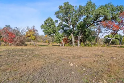 801 Needham Road, Dripping Springs, TX 78620 - Photo 20