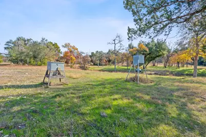 801 Needham Road, Dripping Springs, TX 78620 - Photo 16