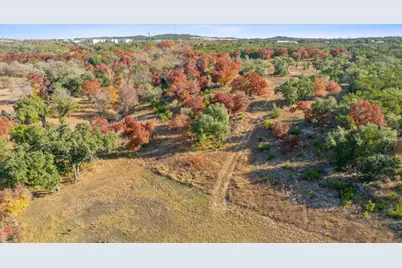 801 Needham Road, Dripping Springs, TX 78620 - Photo 12