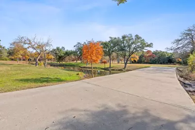 801 Needham Road, Dripping Springs, TX 78620 - Photo 8