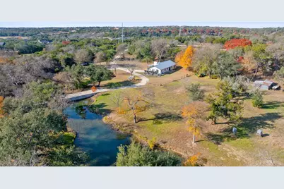 801 Needham Road, Dripping Springs, TX 78620 - Photo 4