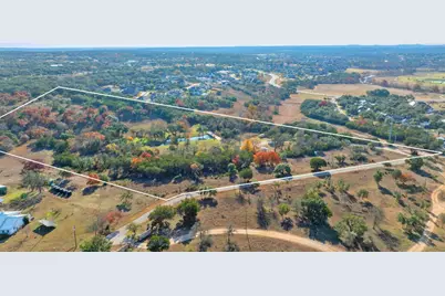 801 Needham Road, Dripping Springs, TX 78620 - Photo 2