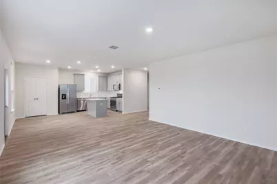 212 Sugar Cane Road, Buda, TX 78610 - Photo 10